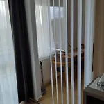 Lejlighedshotel Melody