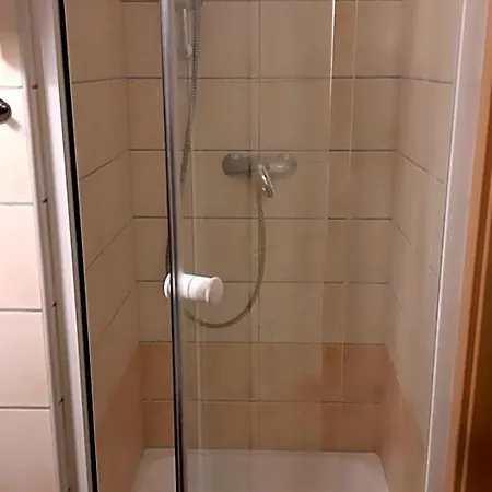 شقة فندقية Melody 4*