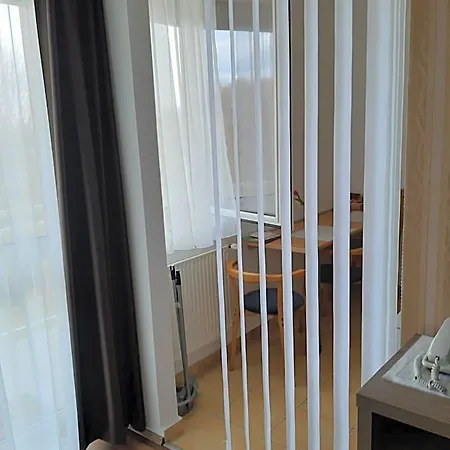 شقة فندقية Melody 4*
