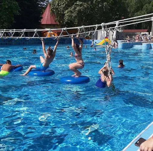 Melody Apart Otel 4*