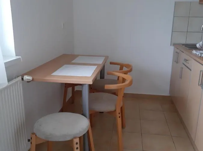 Aparthotel Melody 4*