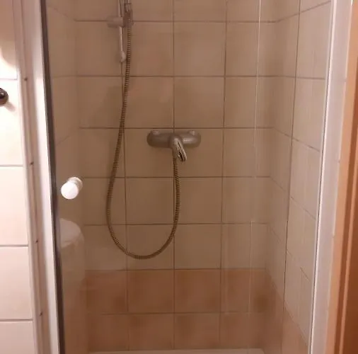 Aparthotel Melody Zalakaros